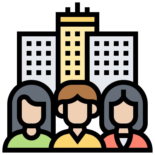 Custom Real Estate Software Development In Vadodara Gujarat India