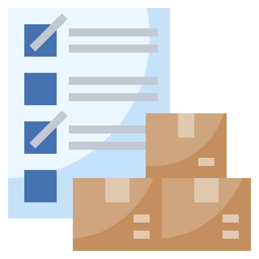 Real Estate Software Free Demo