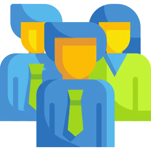 Best Real Estate Stsyem Best Real Estate Stsyem